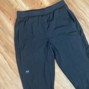 Janji Mercury Track Pant